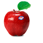 Η Δέσποινα Βανδή με την εκπομπή “ΜyGreece” του OPEN TV μαζεύει μήλα μαζί μας!