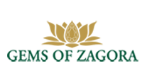 Gems of Zagora-Ζαγορά Gems of Zagora-Ζαγορά