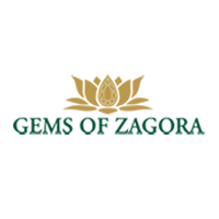 Gems of Zagora