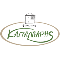 Ξενώνας Καπανιάρης