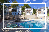Zagora Villa Amethyst-Ζαγορά Zagora Villa Amethyst-Ζαγορά